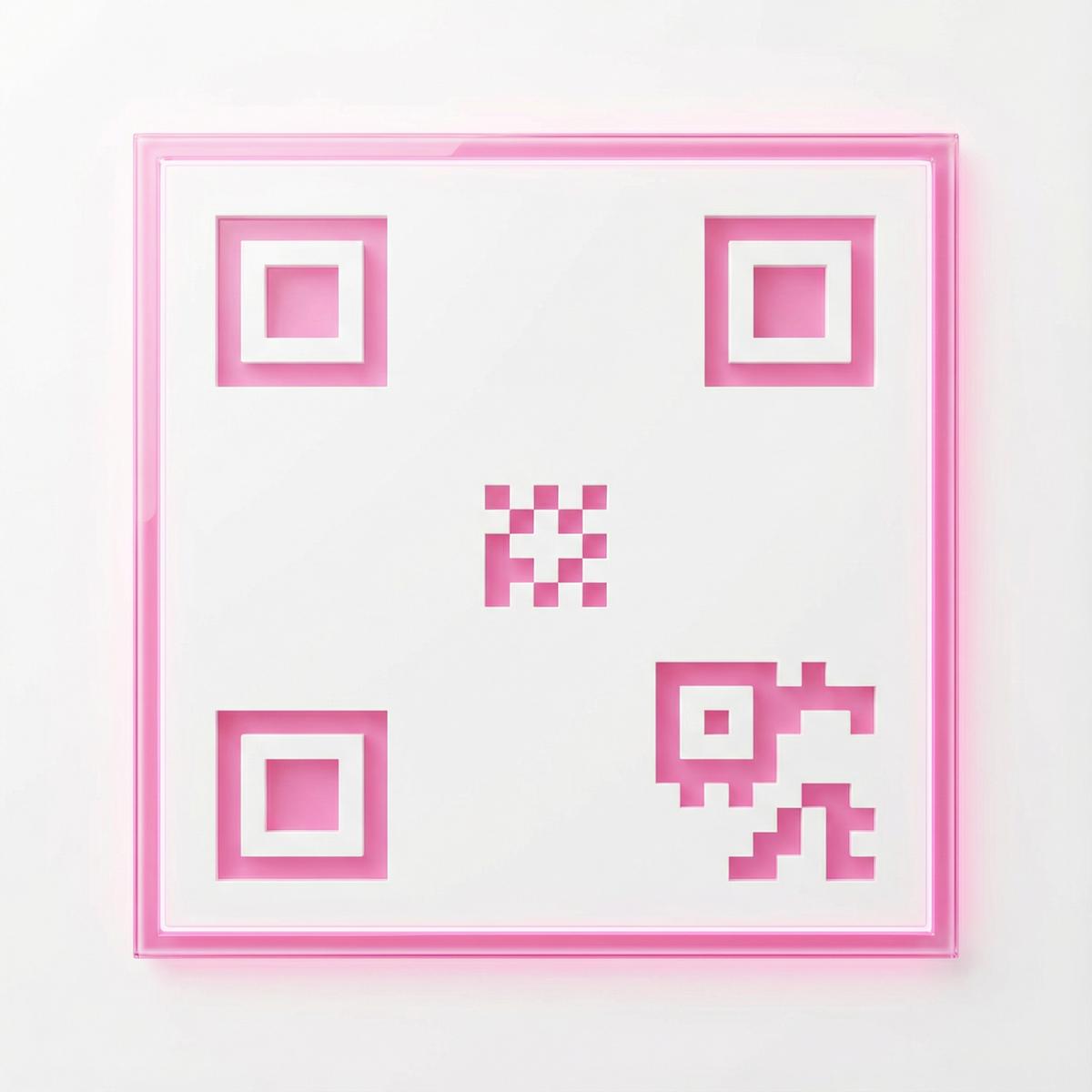 麻豆视频公众号