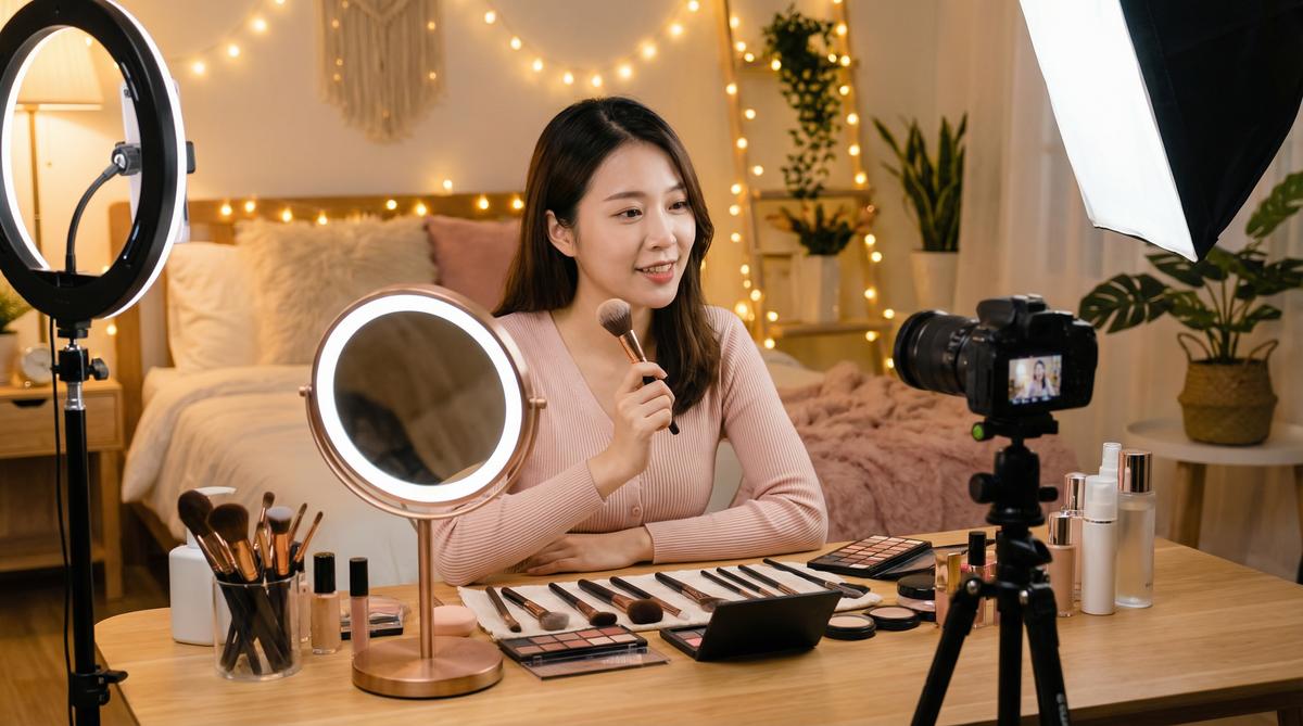 麻豆视频精选视频