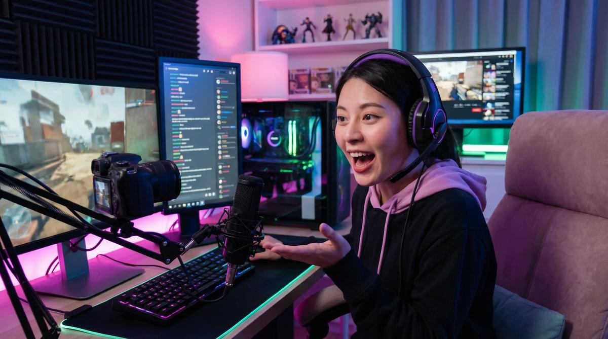 麻豆视频生活视频