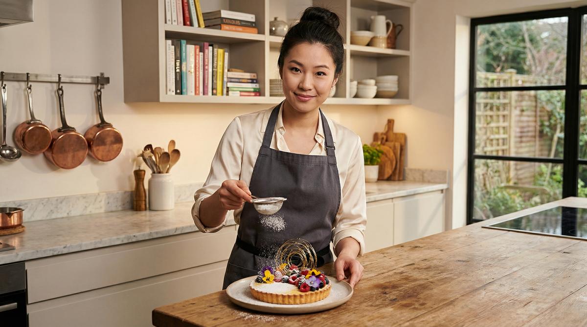 麻豆视频美食视频