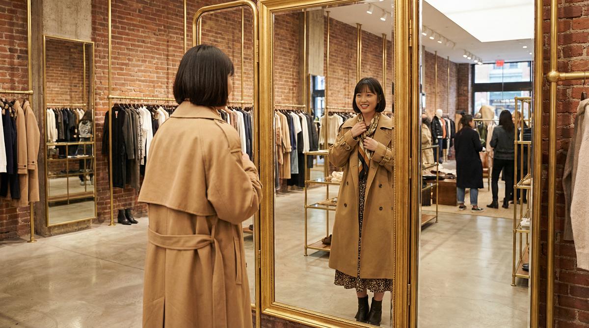 麻豆视频时尚视频